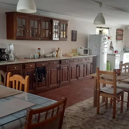 Morada Do Ultramar Alloggio in famiglia Viana do Castelo