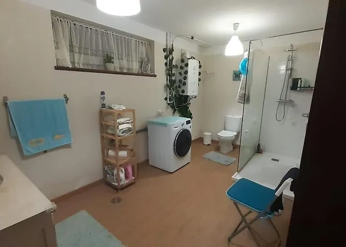 Morada Do Ultramar Viana do Castelo