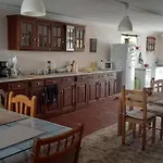 Morada Do Ultramar Δωμάτια σε οικογενειακή κατοικία Βιάνα ντο Καστέλο