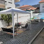 Morada Do Ultramar *