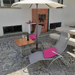 Morada Do Ultramar Βιάνα ντο Καστέλο