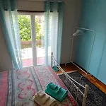 Morada Do Ultramar * Βιάνα ντο Καστέλο