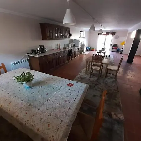 Homestay Morada Do Ultramar Viana do Castelo