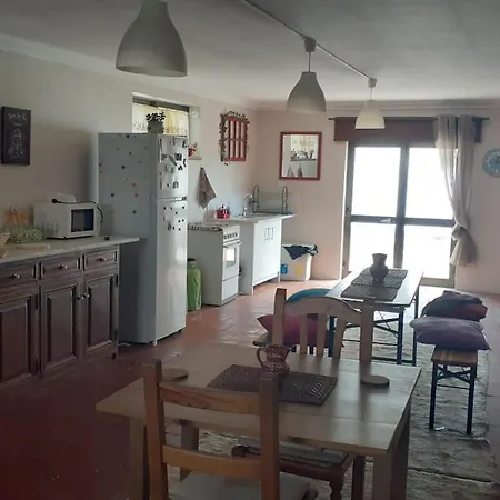 Homestay Morada Do Ultramar Viana do Castelo