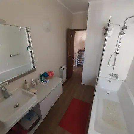 Morada Do Ultramar Accommodatie bij particulieren *