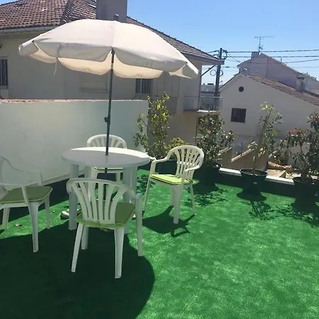 Morada Do Ultramar Accommodatie bij particulieren Viana do Castelo