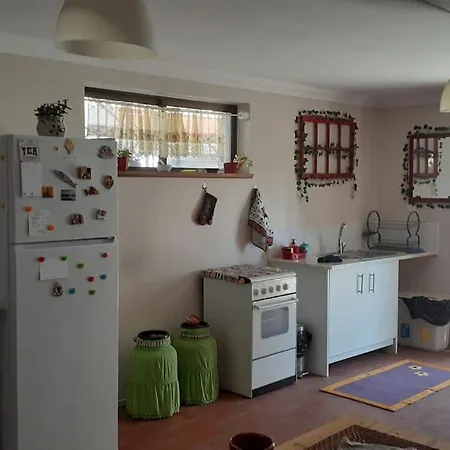 Accommodatie bij particulieren Morada Do Ultramar Viana do Castelo