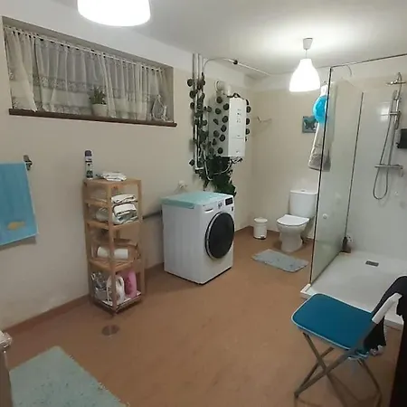 Morada Do Ultramar Viana do Castelo