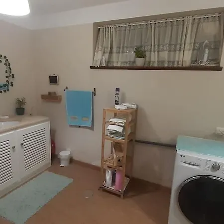 Morada Do Ultramar Homestay Viana do Castelo