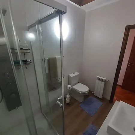 Morada Do Ultramar Homestay