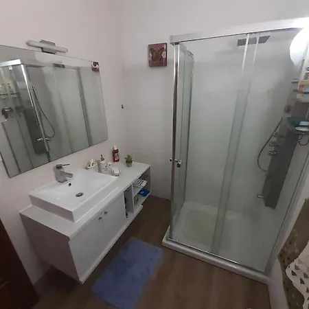 Morada Do Ultramar Accommodatie bij particulieren