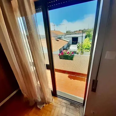 Morada Do Ultramar * Viana do Castelo