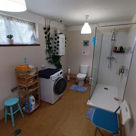 Morada Do Ultramar * Viana do Castelo