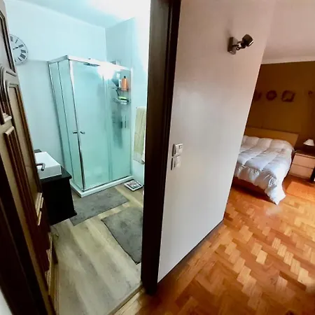 Morada Do Ultramar Viana do Castelo