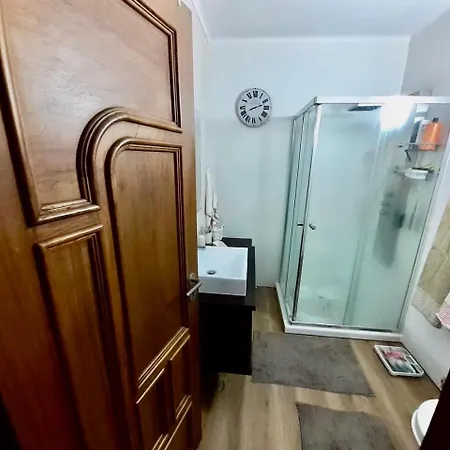 Homestay Morada Do Ultramar