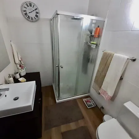 Morada Do Ultramar Homestay *