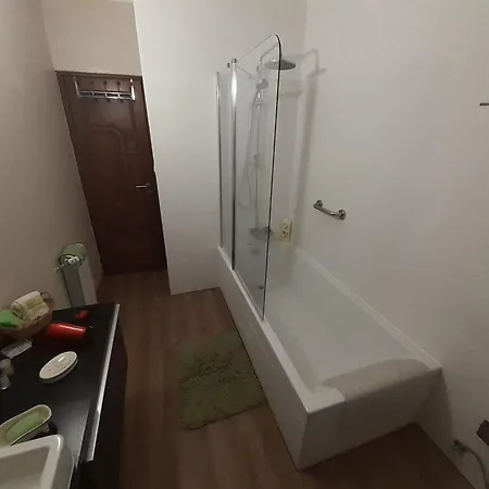 Morada Do Ultramar *