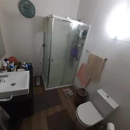 Homestay Morada Do Ultramar