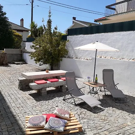 Morada Do Ultramar Homestay Viana do Castelo