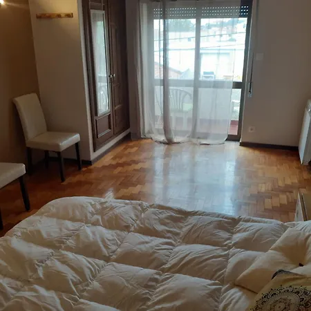 Morada Do Ultramar *