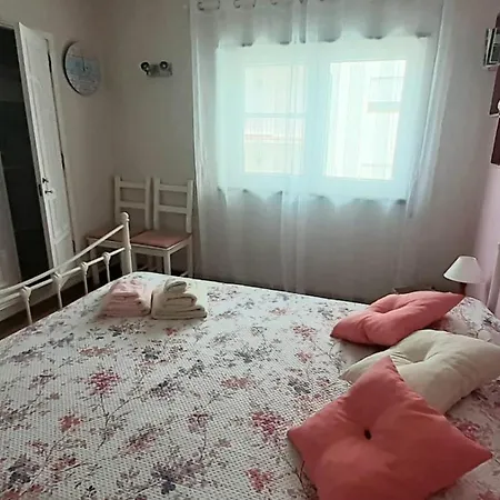 Morada Do Ultramar * Viana do Castelo