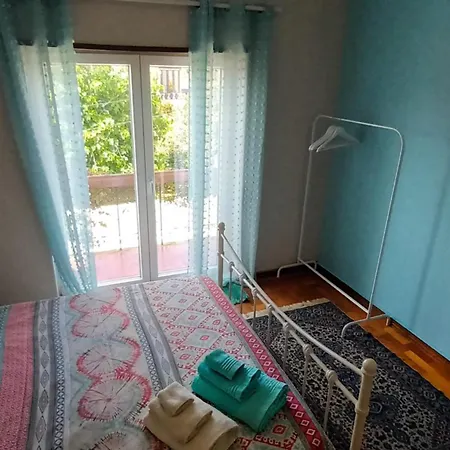 Morada Do Ultramar * Viana do Castelo