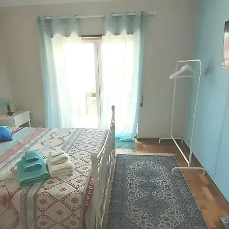 Morada Do Ultramar * Viana do Castelo