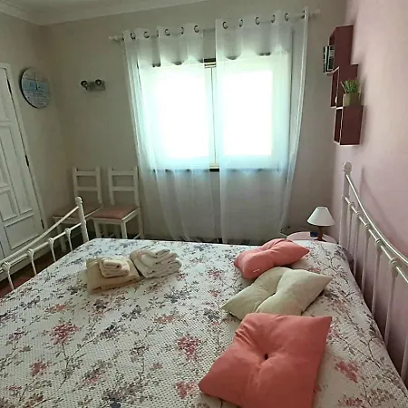 Morada Do Ultramar ホームステイ ビアナドカステロ