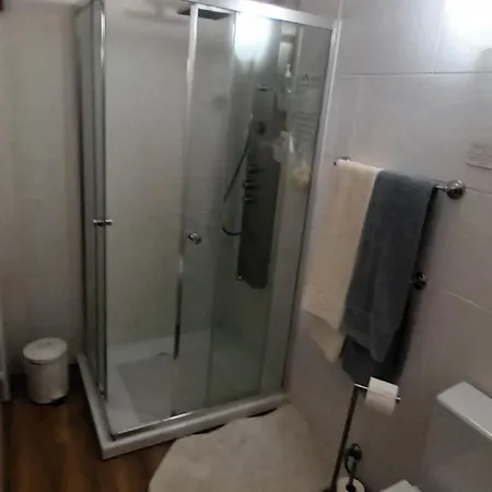 Morada Do Ultramar Viana do Castelo