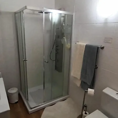 Morada Do Ultramar Homestay Viana do Castelo