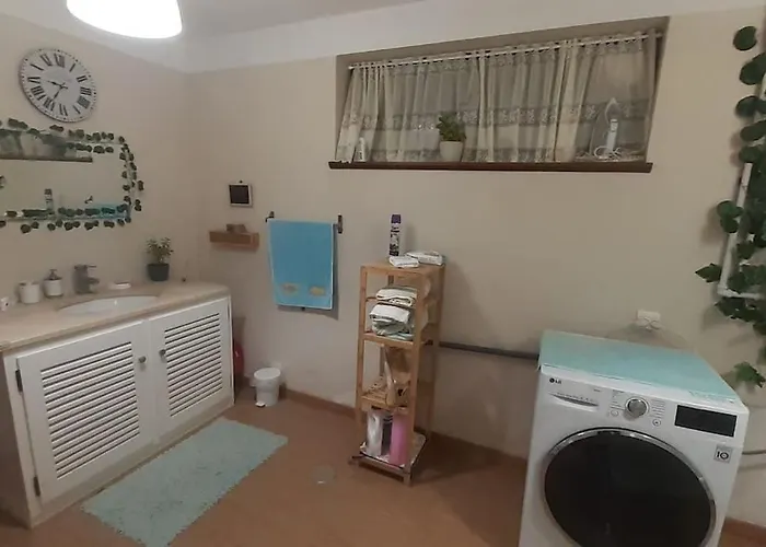 Morada Do Ultramar 民宿 维亚纳堡