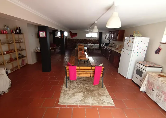 Privat bolig Morada Do Ultramar Viana do Castelo