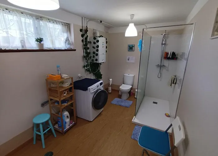 Morada Do Ultramar * 维亚纳堡