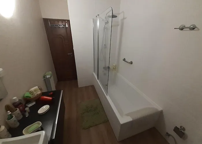 Morada Do Ultramar *