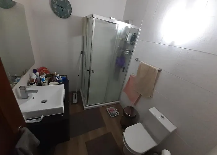 Privat bolig Morada Do Ultramar