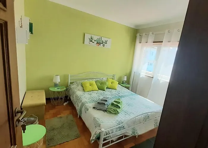 Morada Do Ultramar 维亚纳堡