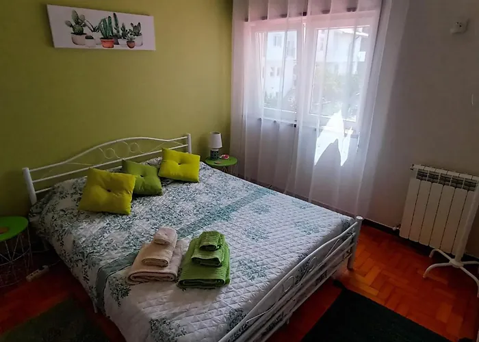 Pansiyon Morada Do Ultramar *