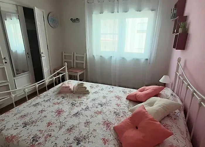 Morada Do Ultramar * 维亚纳堡