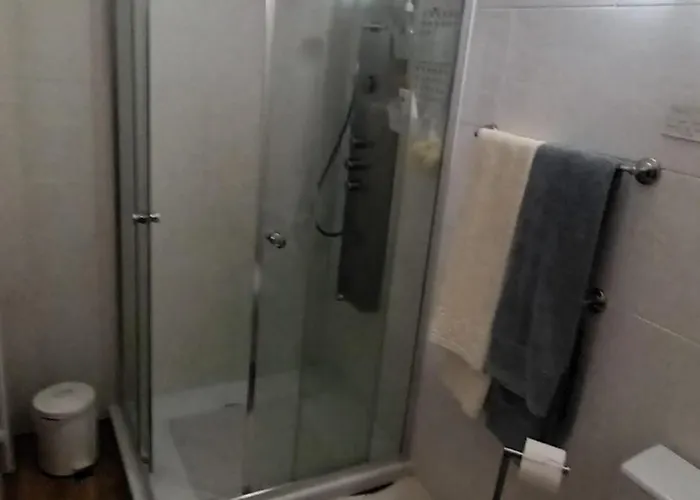 Morada Do Ultramar Viana do Castelo